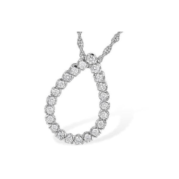 Necklace Ray Jewelers Elmira, NY