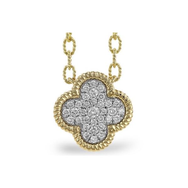 Necklace Ray Jewelers Elmira, NY