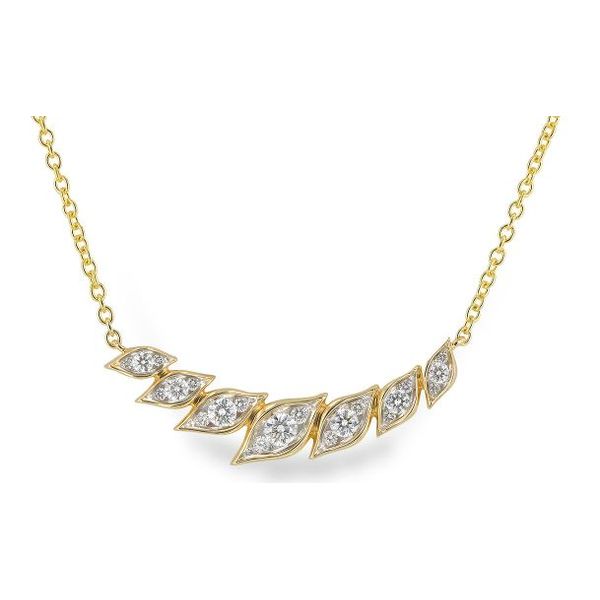 Necklace Ray Jewelers Elmira, NY