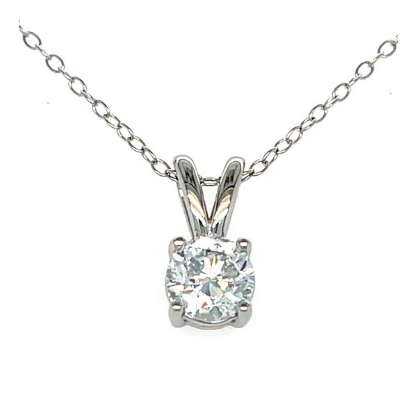 Necklace Ray Jewelers Elmira, NY