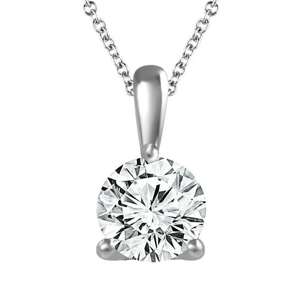 Necklace Ray Jewelers Elmira, NY