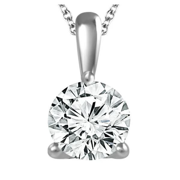 Necklace Ray Jewelers Elmira, NY