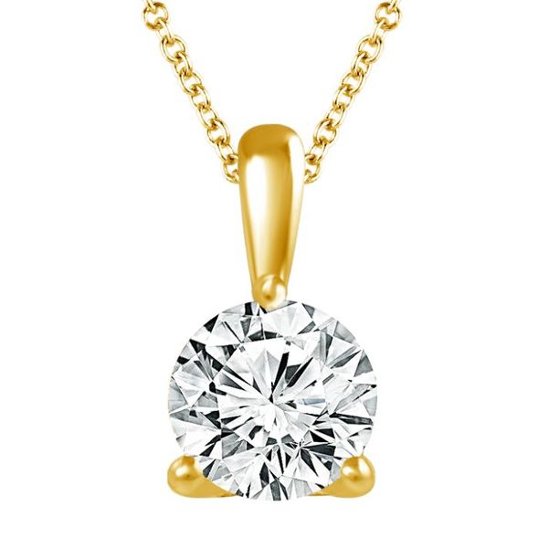 Necklace Ray Jewelers Elmira, NY
