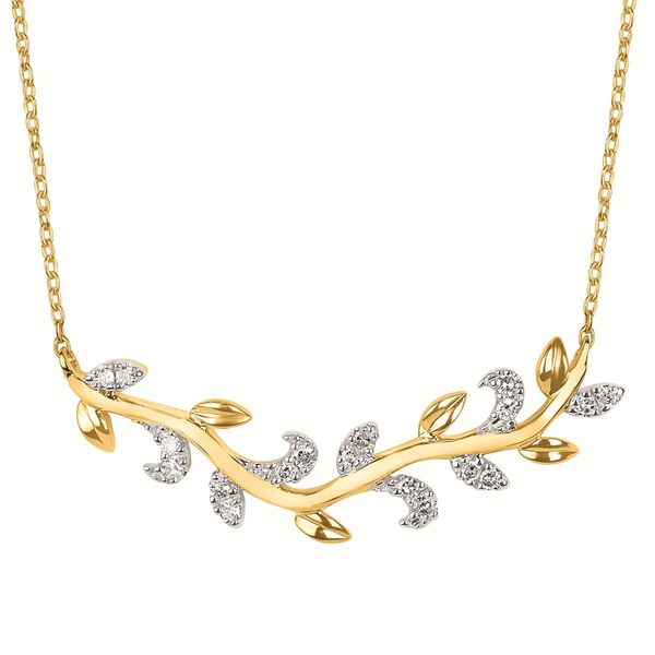 Necklace Ray Jewelers Elmira, NY