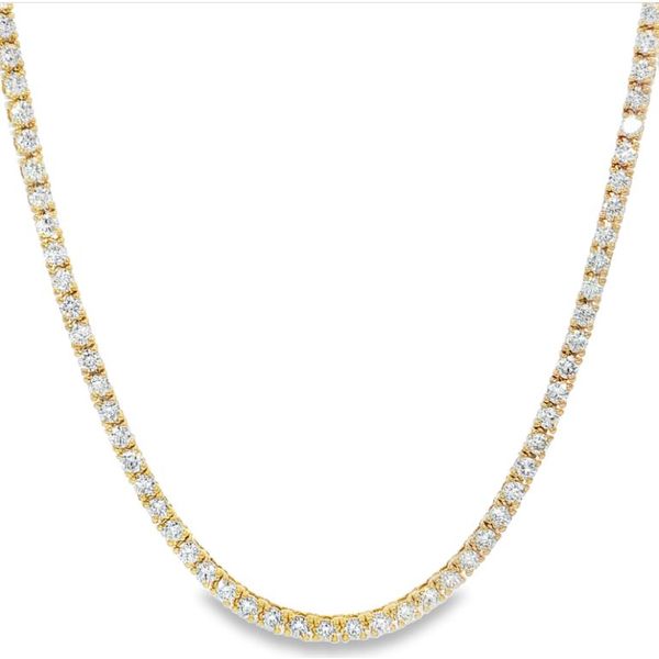 Necklace Ray Jewelers Elmira, NY