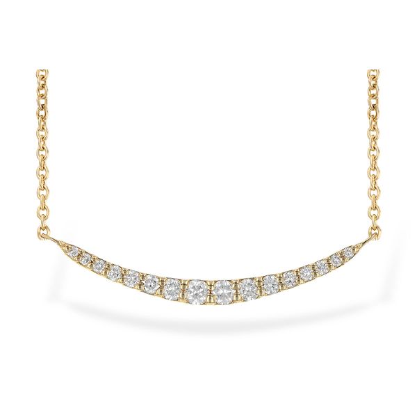Necklace Ray Jewelers Elmira, NY