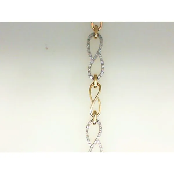Bracelet Ray Jewelers Elmira, NY