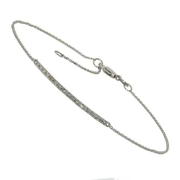 Bracelet Ray Jewelers Elmira, NY