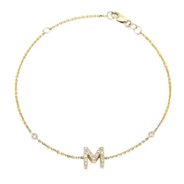 Bracelet Ray Jewelers Elmira, NY
