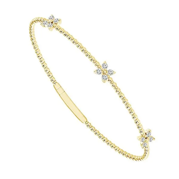 Bracelet Ray Jewelers Elmira, NY
