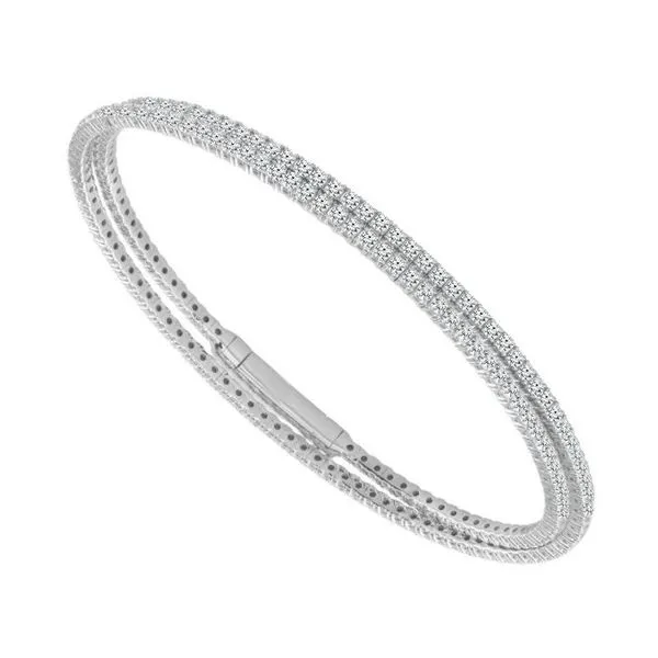 Bracelet Ray Jewelers Elmira, NY