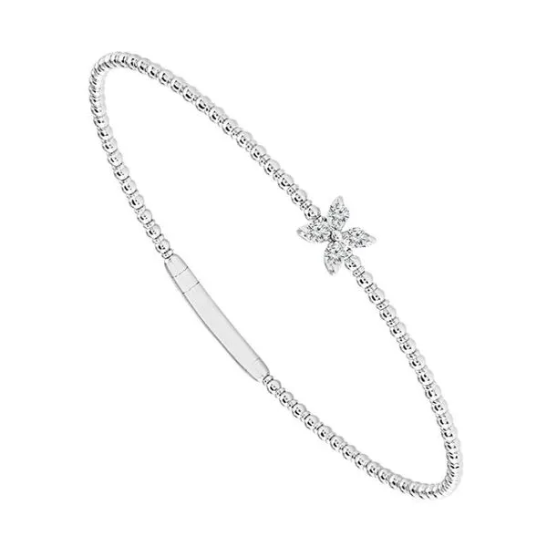 Bracelet Ray Jewelers Elmira, NY