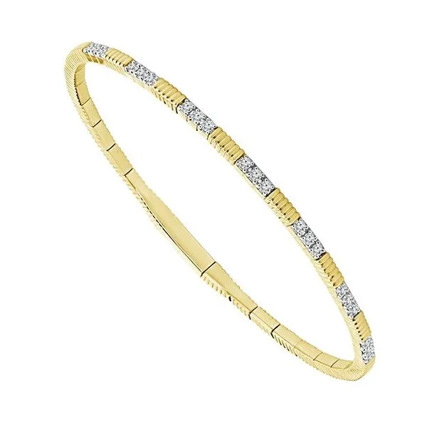 Bracelet Ray Jewelers Elmira, NY