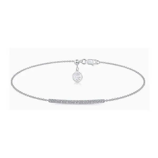 Bracelet Ray Jewelers Elmira, NY