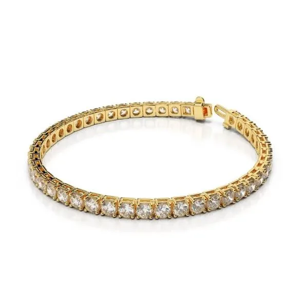 Bracelet Ray Jewelers Elmira, NY