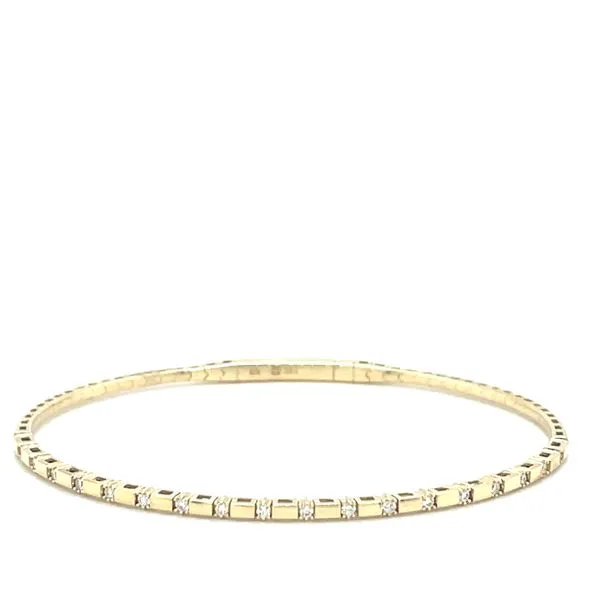 Bracelet Ray Jewelers Elmira, NY