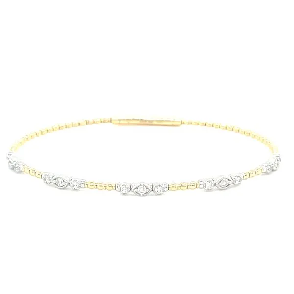 Bracelet Ray Jewelers Elmira, NY