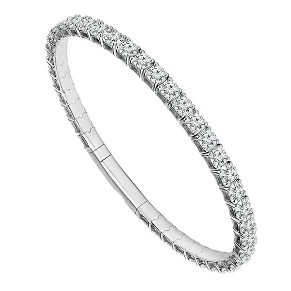 Bracelet Ray Jewelers Elmira, NY