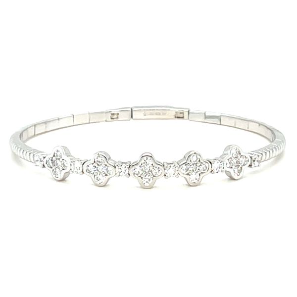 Bracelet Ray Jewelers Elmira, NY