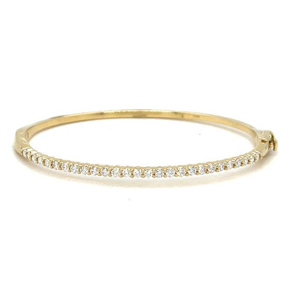 Bracelet Ray Jewelers Elmira, NY