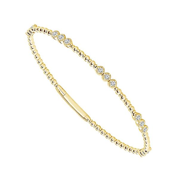 Bracelet Ray Jewelers Elmira, NY