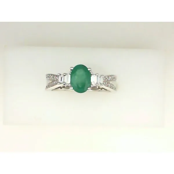 Fashion Ring Ray Jewelers Elmira, NY