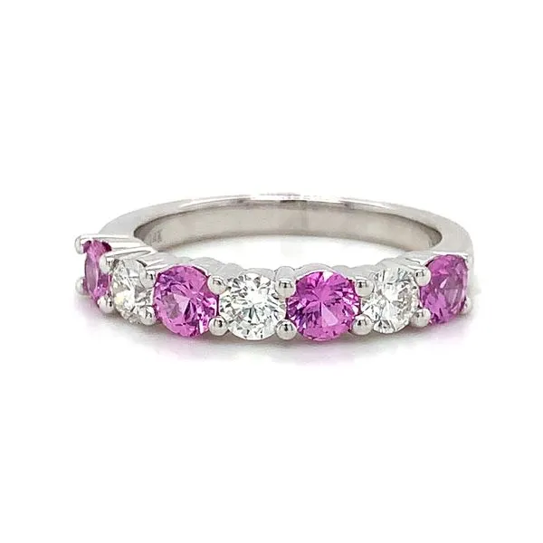 Fashion Ring Ray Jewelers Elmira, NY