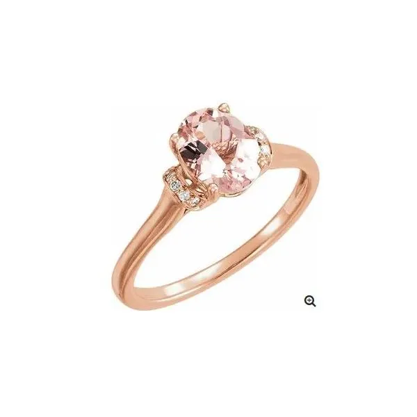 Fashion Ring Ray Jewelers Elmira, NY