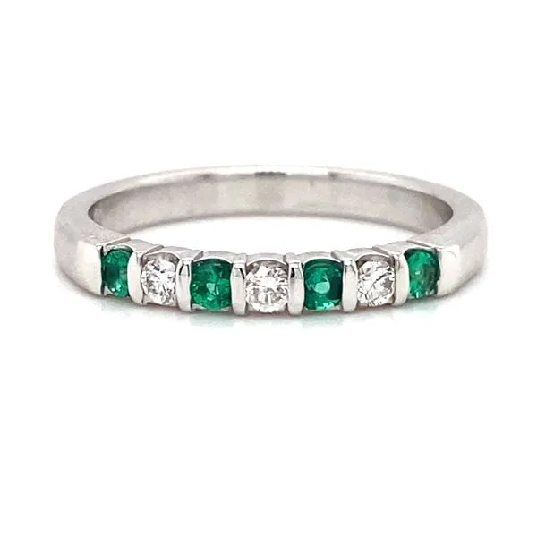 Fashion Ring similar item image