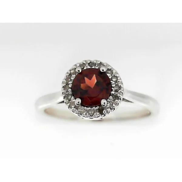 Fashion Ring Ray Jewelers Elmira, NY