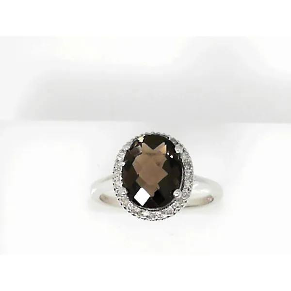 Fashion Ring Ray Jewelers Elmira, NY