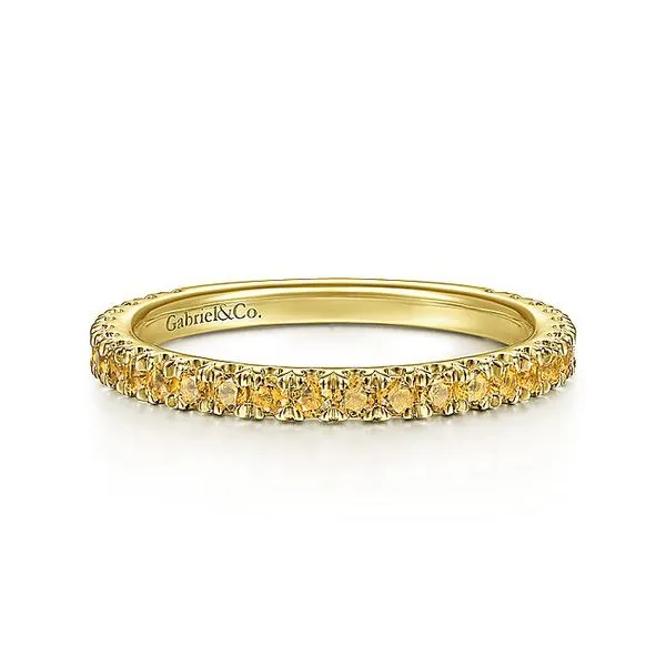 Fashion Ring Ray Jewelers Elmira, NY
