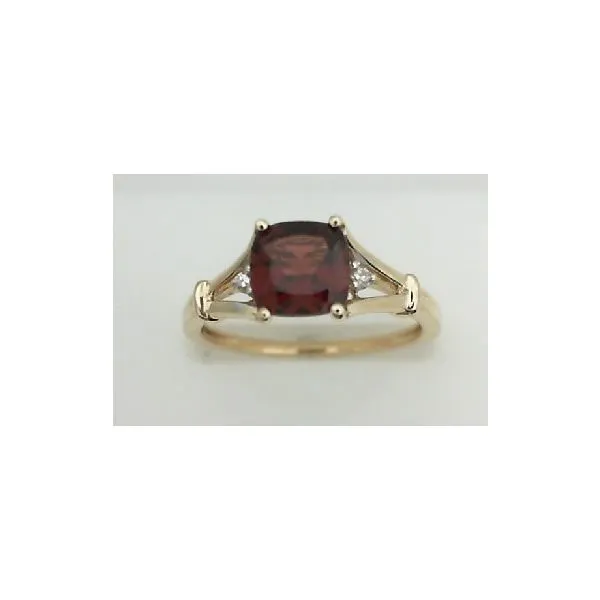 Fashion Ring Ray Jewelers Elmira, NY