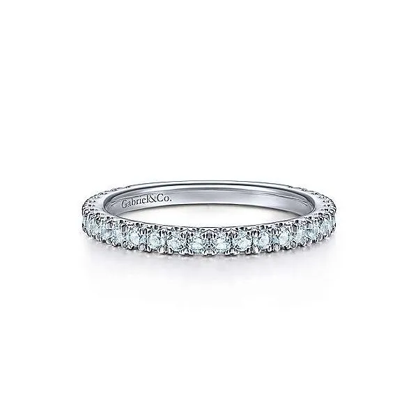 Fashion Ring Ray Jewelers Elmira, NY