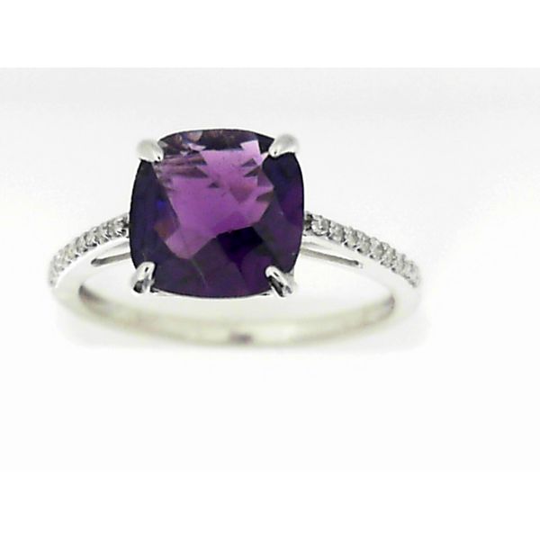 Fashion Ring Ray Jewelers Elmira, NY