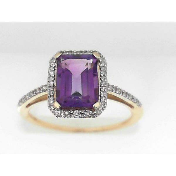 Fashion Ring Ray Jewelers Elmira, NY