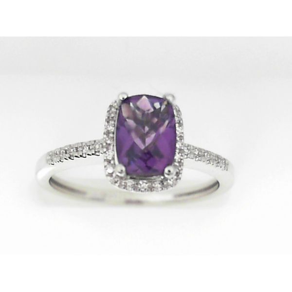 Fashion Ring Ray Jewelers Elmira, NY