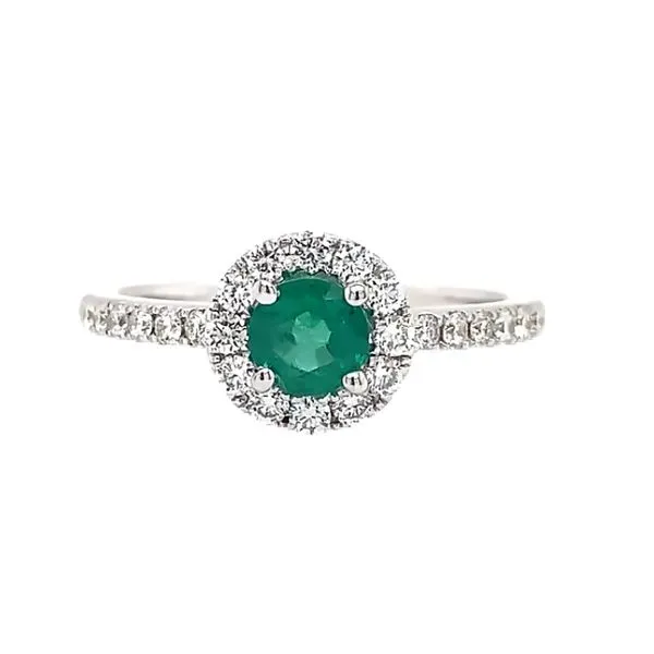 Fashion Ring Ray Jewelers Elmira, NY