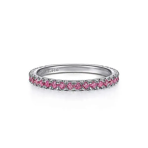 Fashion Ring similar item image