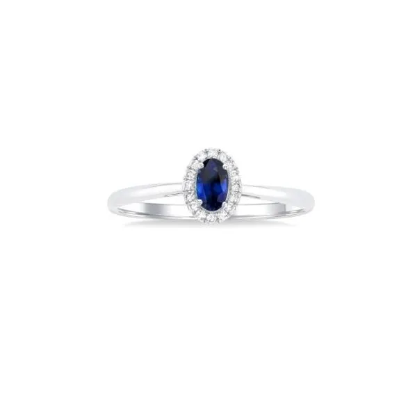 Fashion Ring Ray Jewelers Elmira, NY
