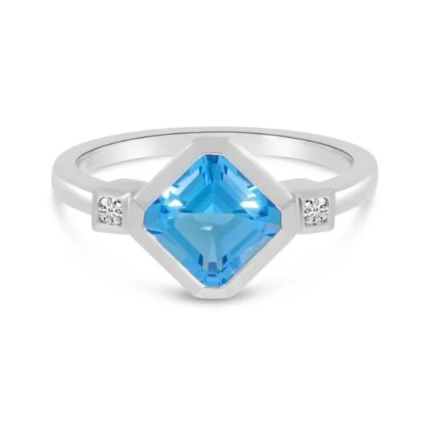 Fashion Ring Ray Jewelers Elmira, NY