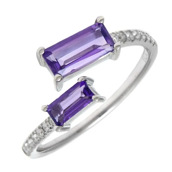 Fashion Ring
