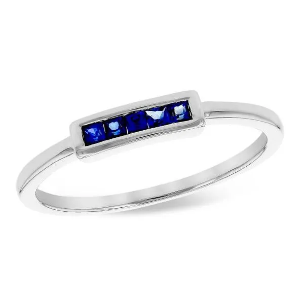 Fashion Ring