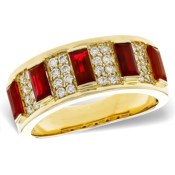 Fashion Ring Ray Jewelers Elmira, NY