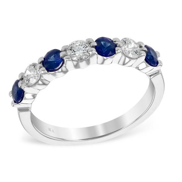 Fashion Ring Ray Jewelers Elmira, NY