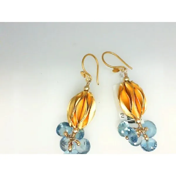 Earrings Ray Jewelers Elmira, NY