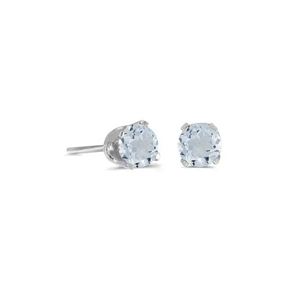 Earrings Ray Jewelers Elmira, NY