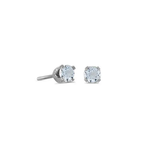 Earrings Ray Jewelers Elmira, NY