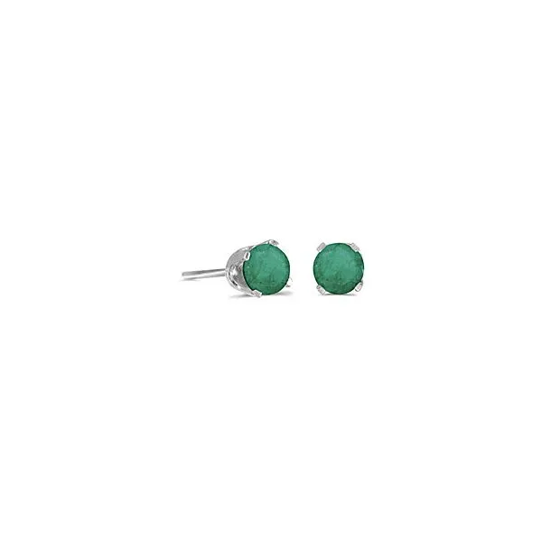 Earrings Ray Jewelers Elmira, NY