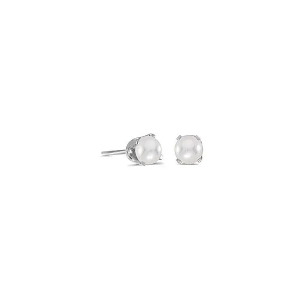 Earrings similar item image